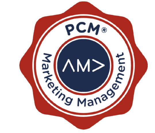 PCM Marketing Management