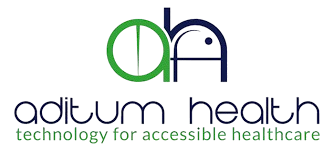 Aditum Health Aditum Health