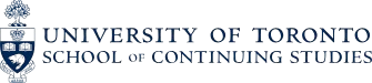 University of Toronto School of Continuing Studies
