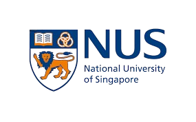 National University of Singapore