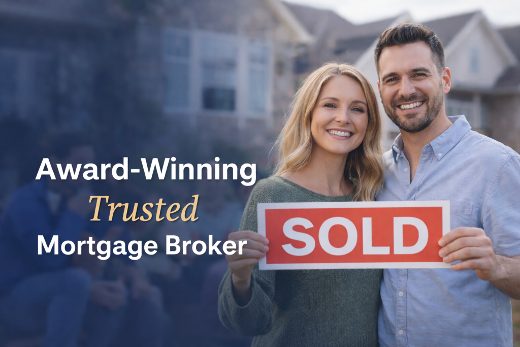 Apply Today Ad - Burke Financial