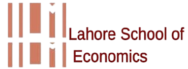 Lahore School of Economics