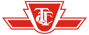 Toronto Transit Commission Toronto Transit Commission