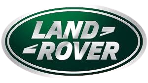 Land Rover Land Rover