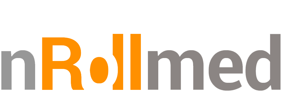 nRollmed