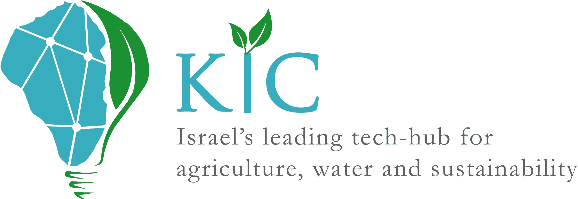 KIC