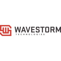 Wavestorm