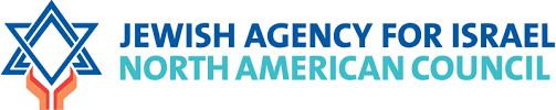 Jewish Agency