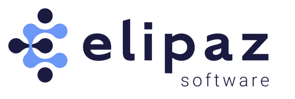 Elipaz