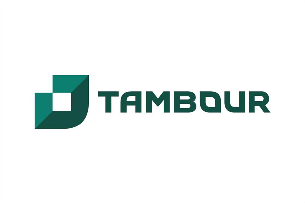 Tambour