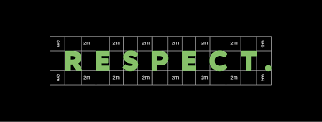 Respect
