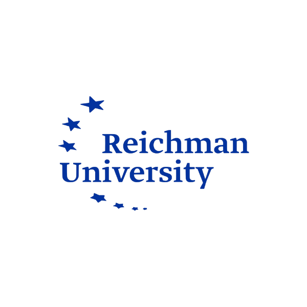 Reichman University