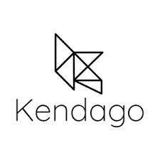 Kendago