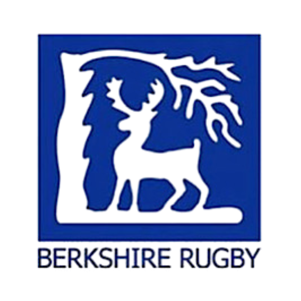 Berkshire