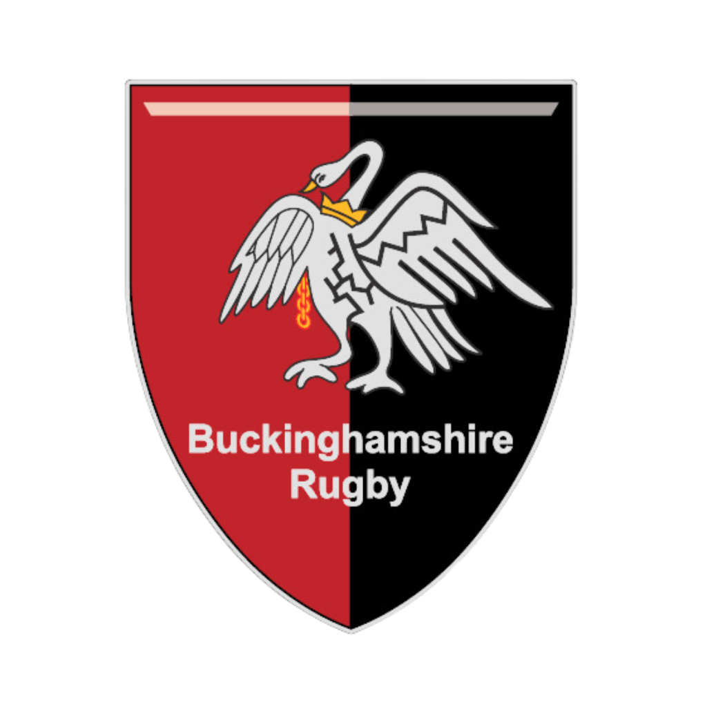 Buckinghamshire