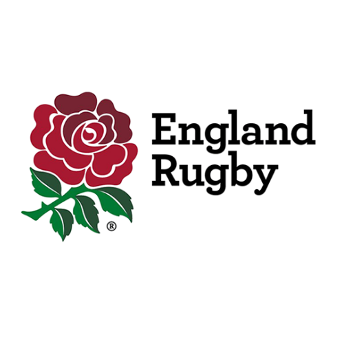 England Rugby South West
