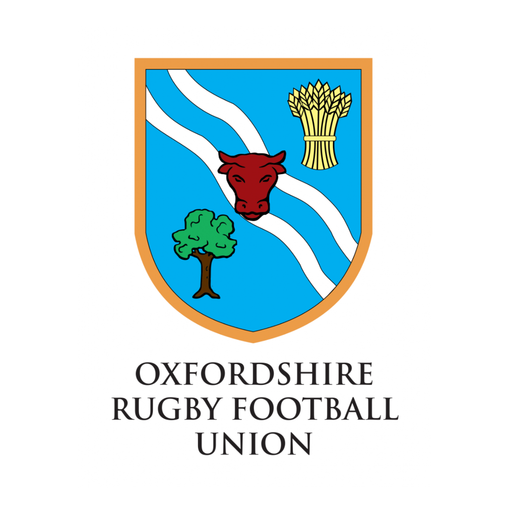 Oxfordshire