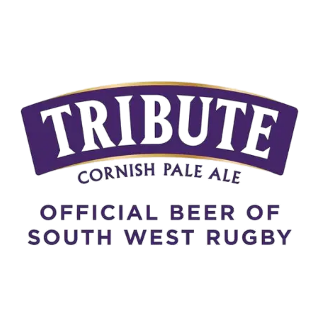 Tribute Ale