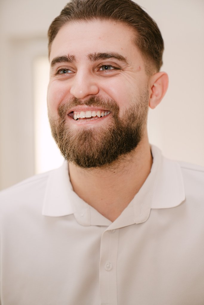 Profilbild von Gaetano