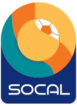 SoCal Soccer League