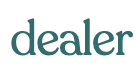 Dealer Manager logo