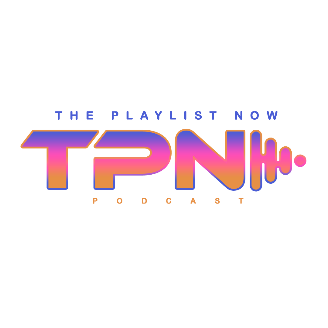 TPNP Network logo