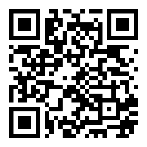 Affiliate Signup QR Code