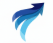 Arrow Assessment Logo