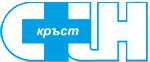 Синия Кръст