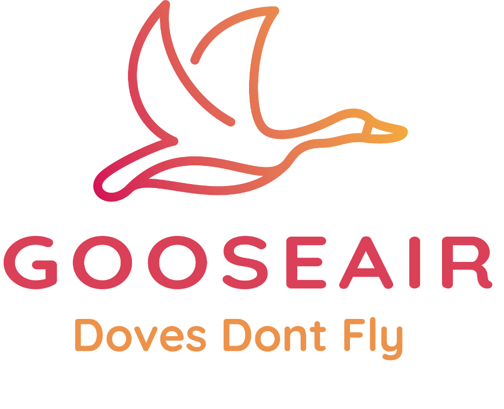 Goose Air
