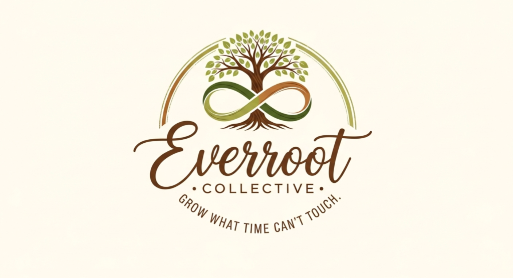 Everroot Collective
