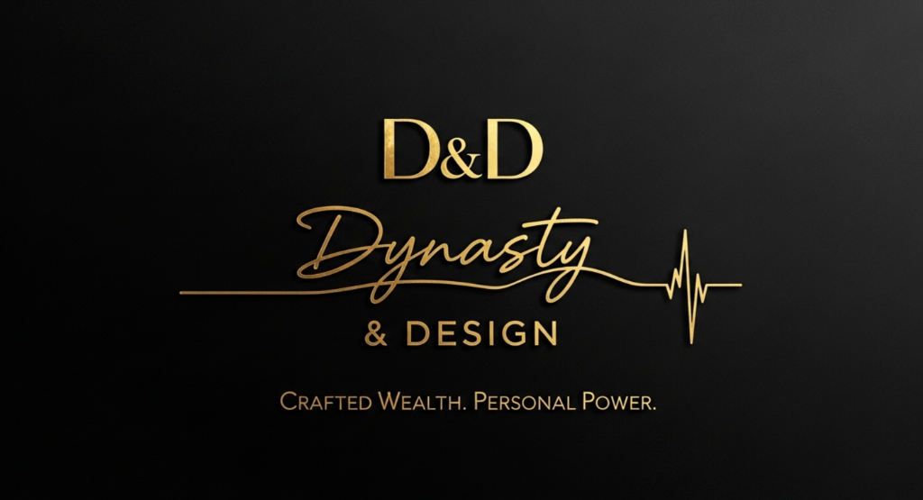 D&D Dynasty