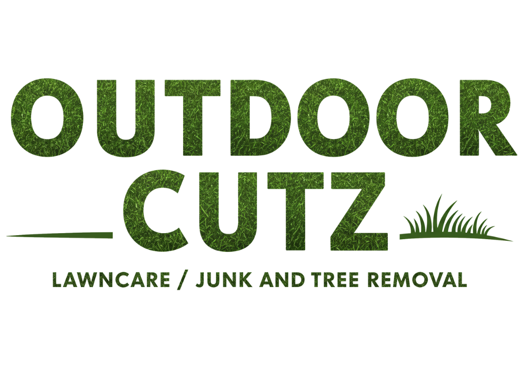 Outdoor Cutz