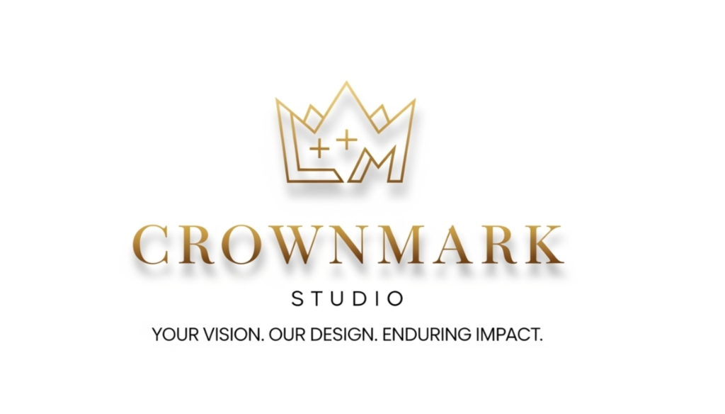 Crownmark Studio