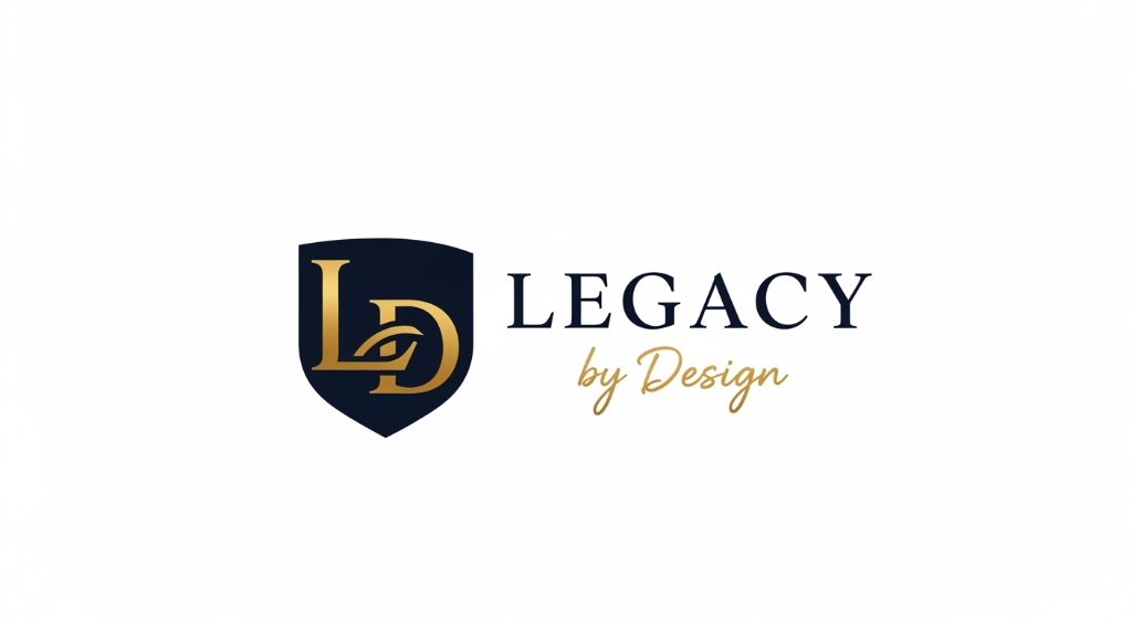 Legacy by Design