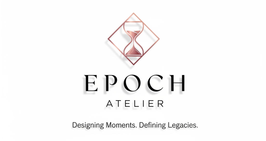 Epoch Atelier