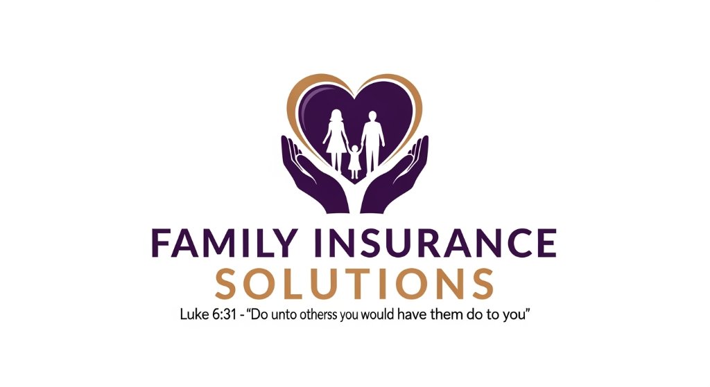 Family Insurance Solutions