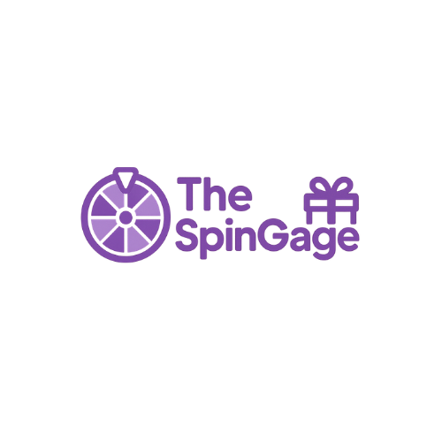 TheSpinGage