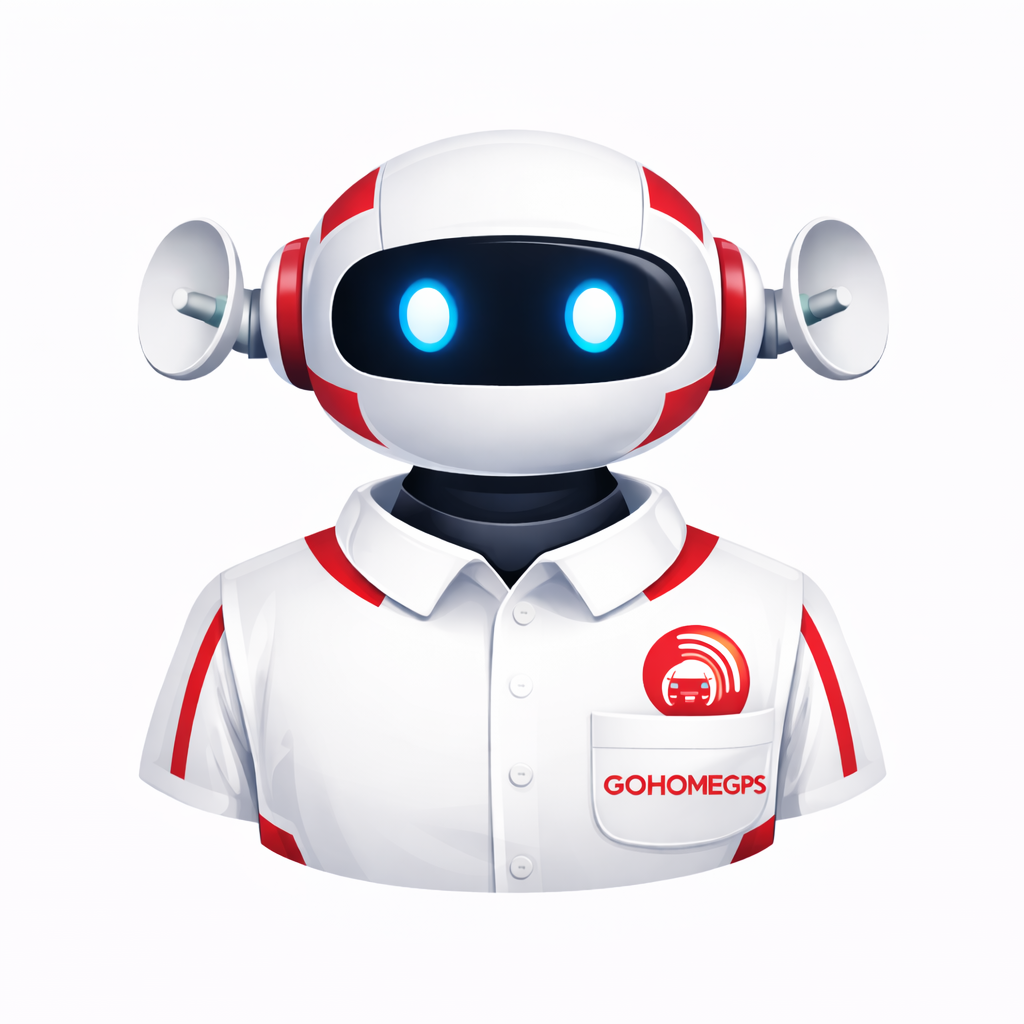 Galileo Chatbot