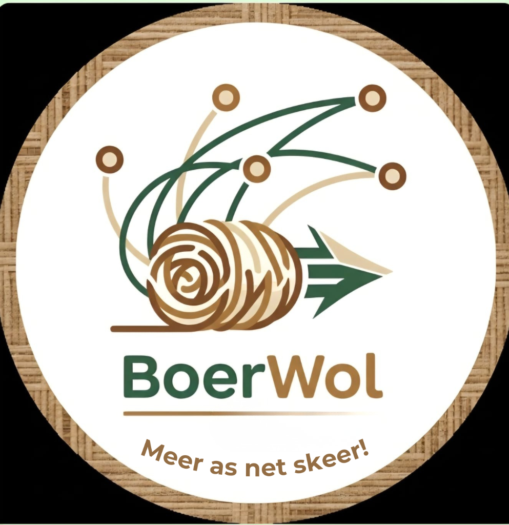 BoerWol