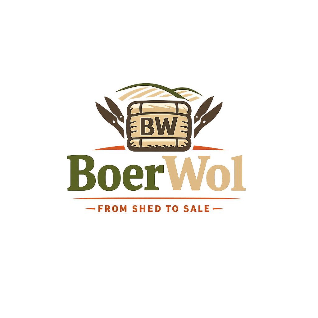 BoerWol