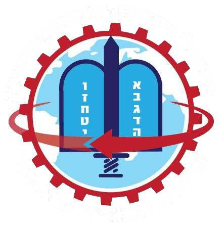 לוגו