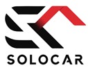 PIGOV logo