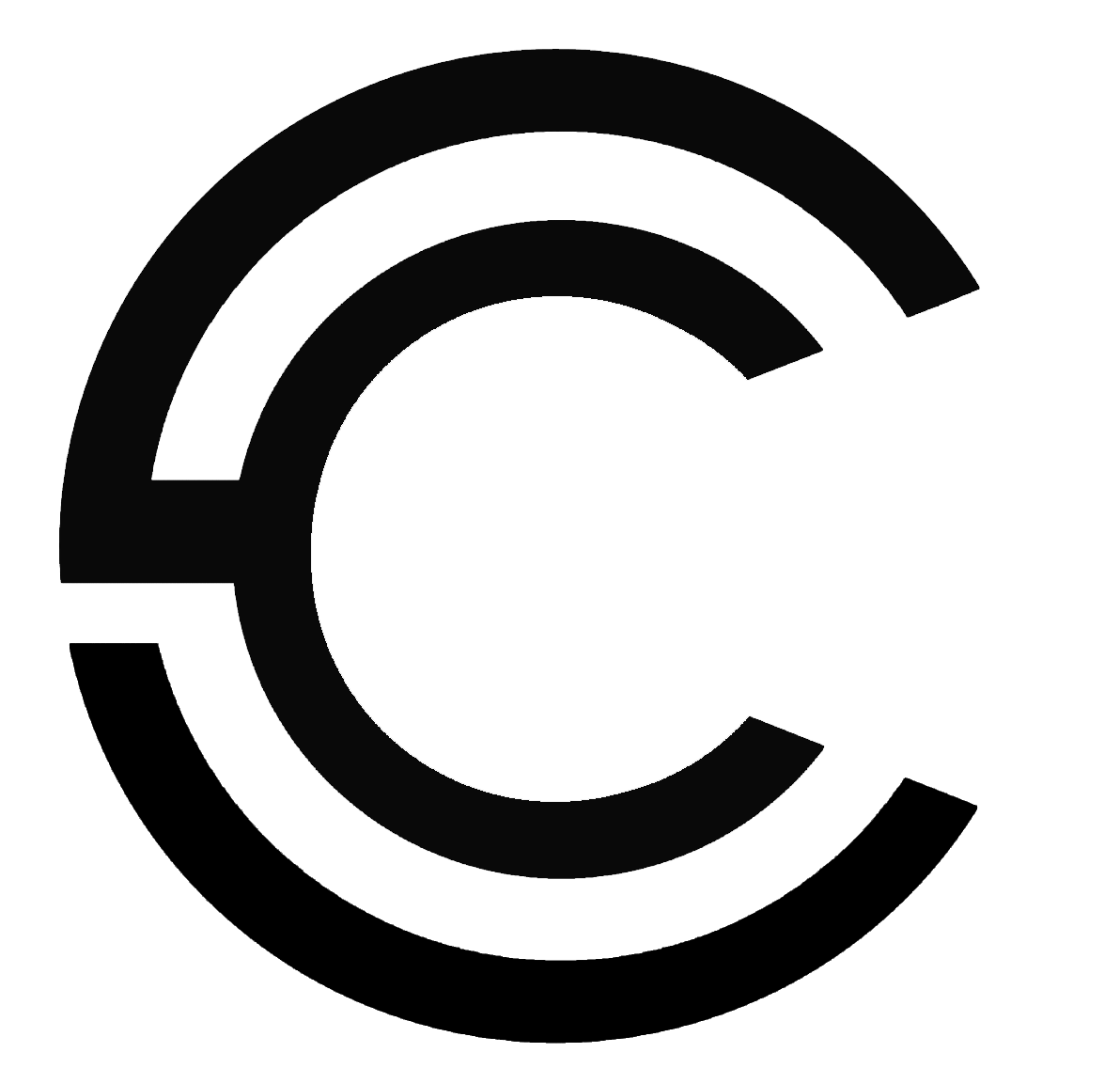 Clarity Digital Agency logo