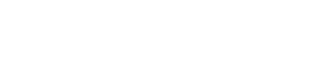 SWAM