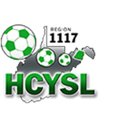 HCYSL Logo