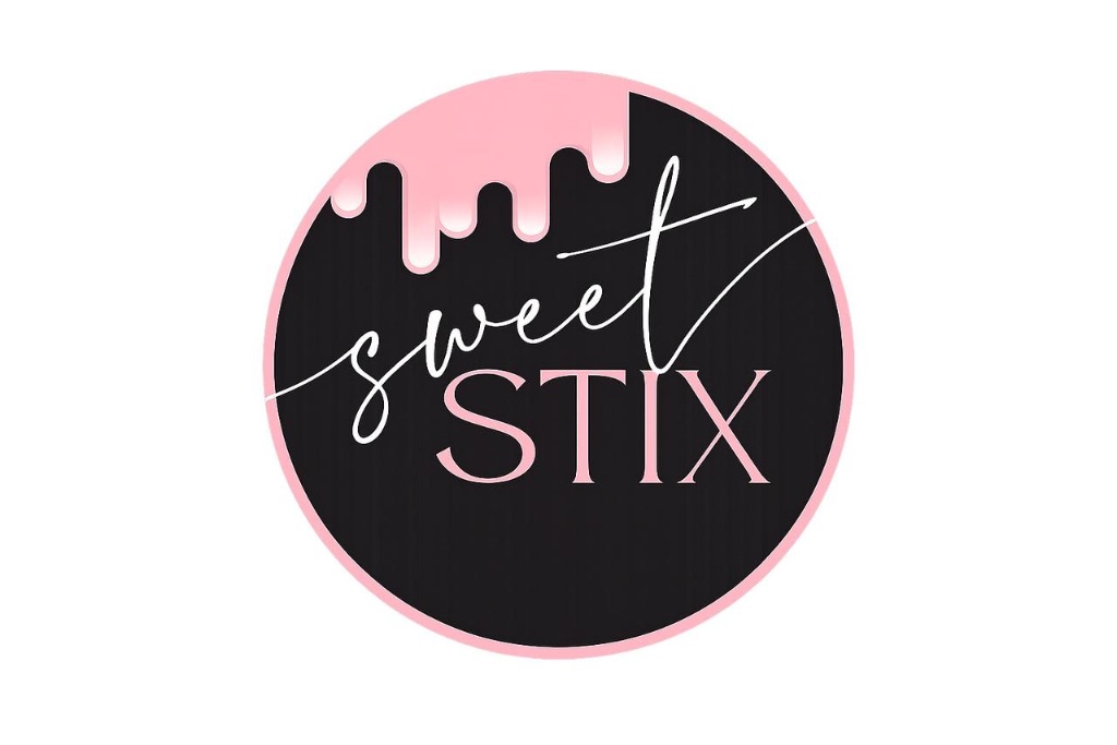 Sweet Stix