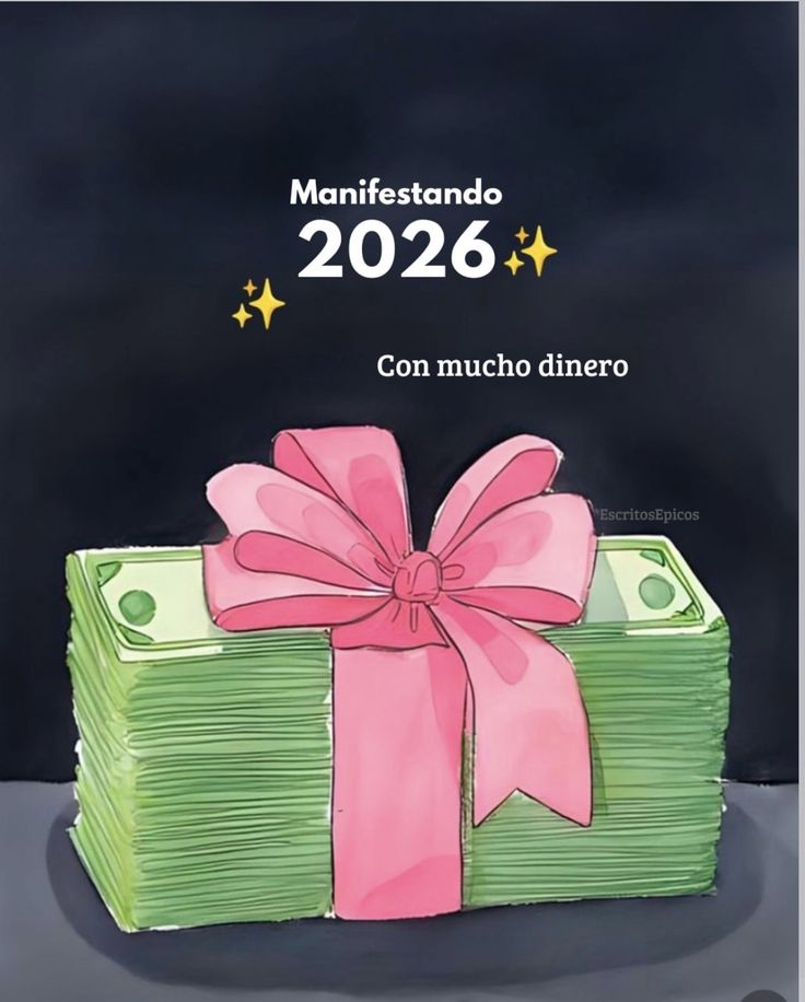 adminitrador template preview