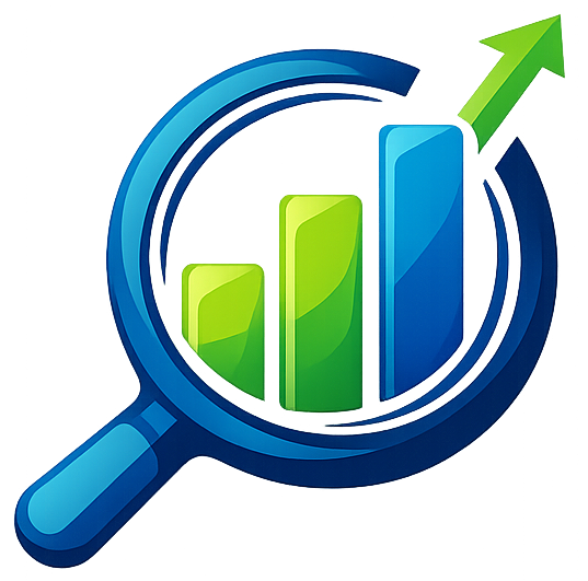 Wombex NarrateIQ logo