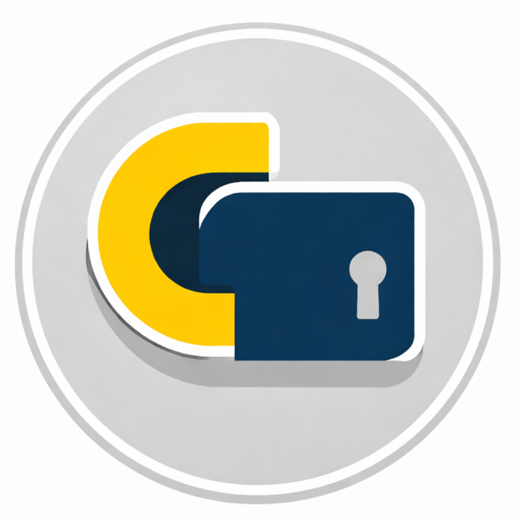 cestusaiinc.com favicon